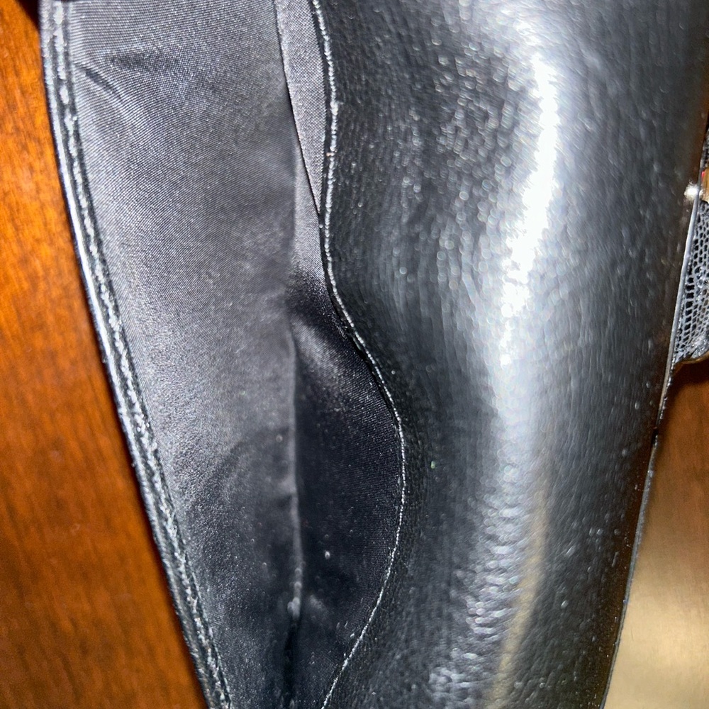 Coach Wallet - Picture 12 of 12